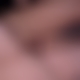 photo de matt28000