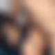 photo de matt28000