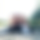 photo de antho13
