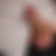 photo de matt867
