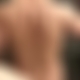 photo de trakhyar3