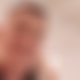 photo de jack4949