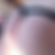 photo de pierre15