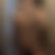 photo de malik75013