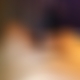 photo de solitairs58