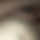 photo de pasifpourlui