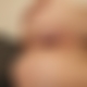 photo de pasifpourlui