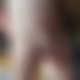 photo de dave89000