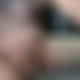 photo de jhrondprmurs
