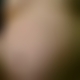 photo de 