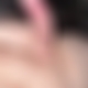 photo de ad03_