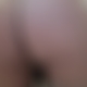 photo de seb576754