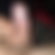 photo de karmelo4
