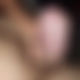 photo de karmelo4