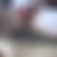 photo de lop40