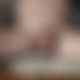 photo de lop40