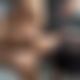 photo de 