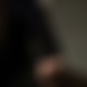 photo de 8008135