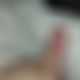 photo de 
