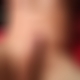photo de hello43