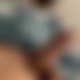 photo de hotcub69