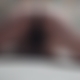 photo de hotcub69