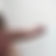 photo de nat74