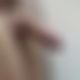 photo de nat74