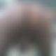 photo de fabricehetero