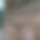 photo de fabricehetero