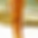 photo de candau69