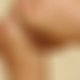 photo de candau69