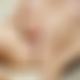 photo de candau69