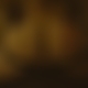photo de masalope69