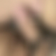 photo de jojo2099
