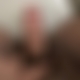 photo de jojo2099