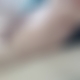 photo de kael