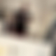 photo de 