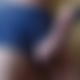 photo de 