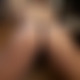 photo de passnotab