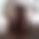 photo de guardate