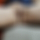photo de imothep3