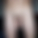 photo de tintin317