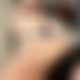 photo de libellule2