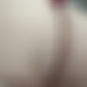 photo de petitsoumis