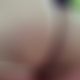 photo de petitsoumis