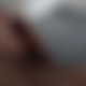 photo de julius66