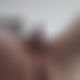 photo de firsttime