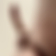 photo de men74