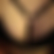 photo de 